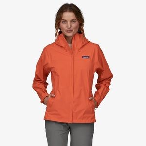 HP✨ Patagonia Torrentshell 3L Jacket
